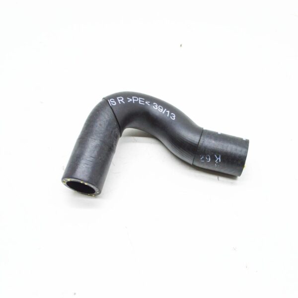 NEW AUDI Q3 8U REAR HVAC HEATER HOSE 5Q0122157CK ORIGINAL - Image 5