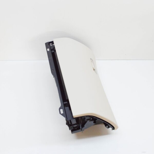 NEW MERCEDES-BENZ GLE W167 GLOVE COMPARTMENT HOUSING LHD A16768039008V10 - Image 5