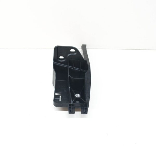 NEW AUDI E-TRON FRONT RIGHT RADIATOR SUPPORT BRACKET 4KE807136 ORIGINAL - Image 5