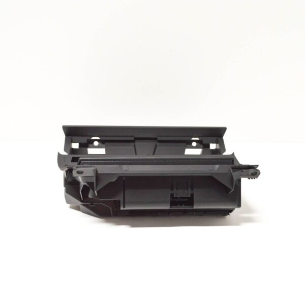 NEW BMW 3 E46 DASH CENTER RADIO BRACKET MOUNTING LHD 51167001408 ORIGINAL - Image 5
