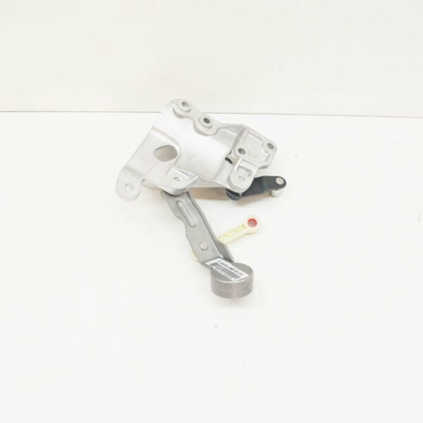 NEW MERCEDES-BENZ VITO BUS W639 SHIFT MECHANISM A6392600309 - Image 5