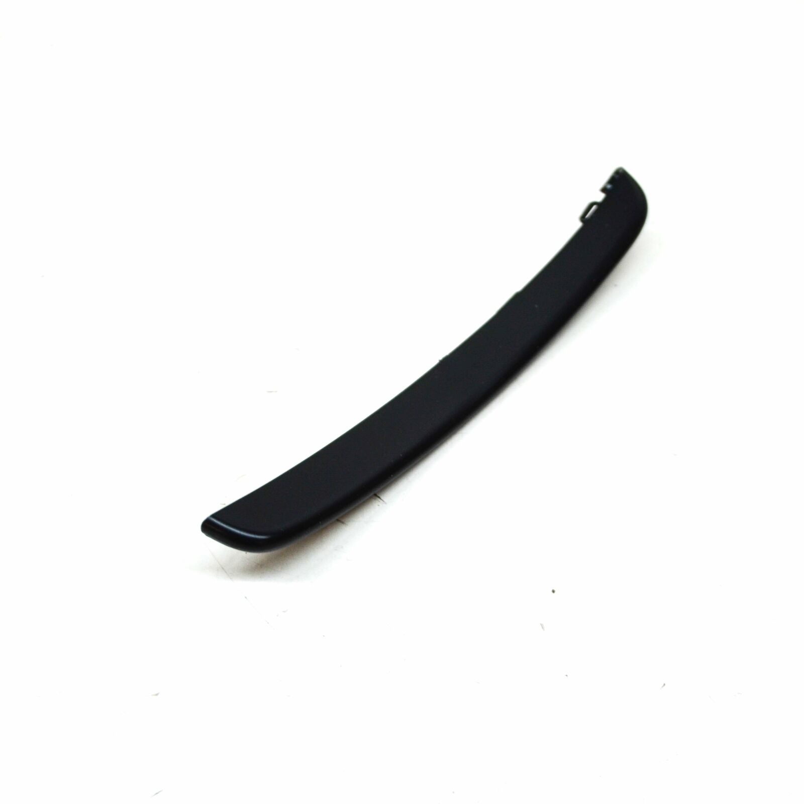 NEW MERCEDES-BENZ C W205 AMG REAR RIGHT WHEEL GARNISH TRIM A2058802600 ORIGINAL 5 NEW MERCEDES-BENZ C W205 AMG REAR RIGHT WHEEL GARNISH TRIM A2058802600 ORIGINAL - Image 5
