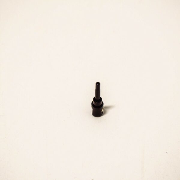 NEW AUDI A3 REAR WINDSCREEN WASHER NOZZLE SPRAY 3B9955985A ORIGINAL - Image 5