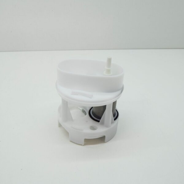 NEW AUDI R8 4S RIGHT FUEL PUMP 4S0201444B ORIGINAL - Image 5