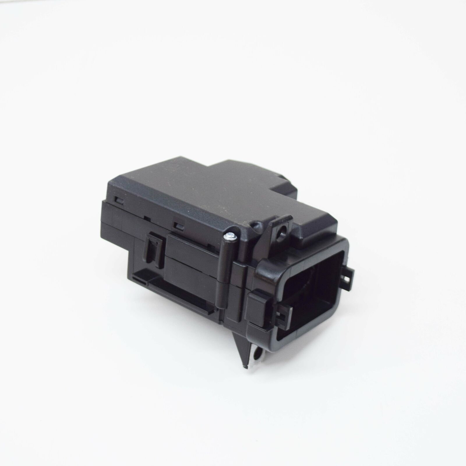 NEW AUDI A4 B8 IGNITION/STARTER SWITCH 8K0909131C 7 NEW AUDI A4 B8 IGNITION/STARTER SWITCH 8K0909131C - Image 7
