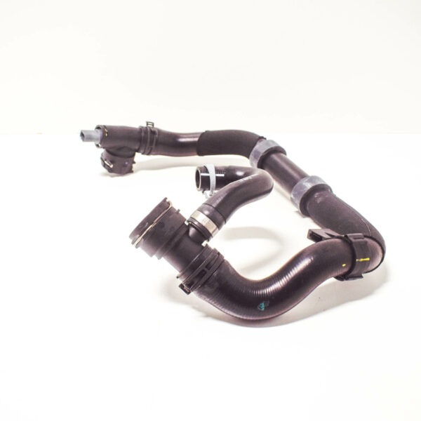 NEW VOLKSWAGEN GOLF MK7 5G COOLANT HOSE 5Q0122051AN - Image 7