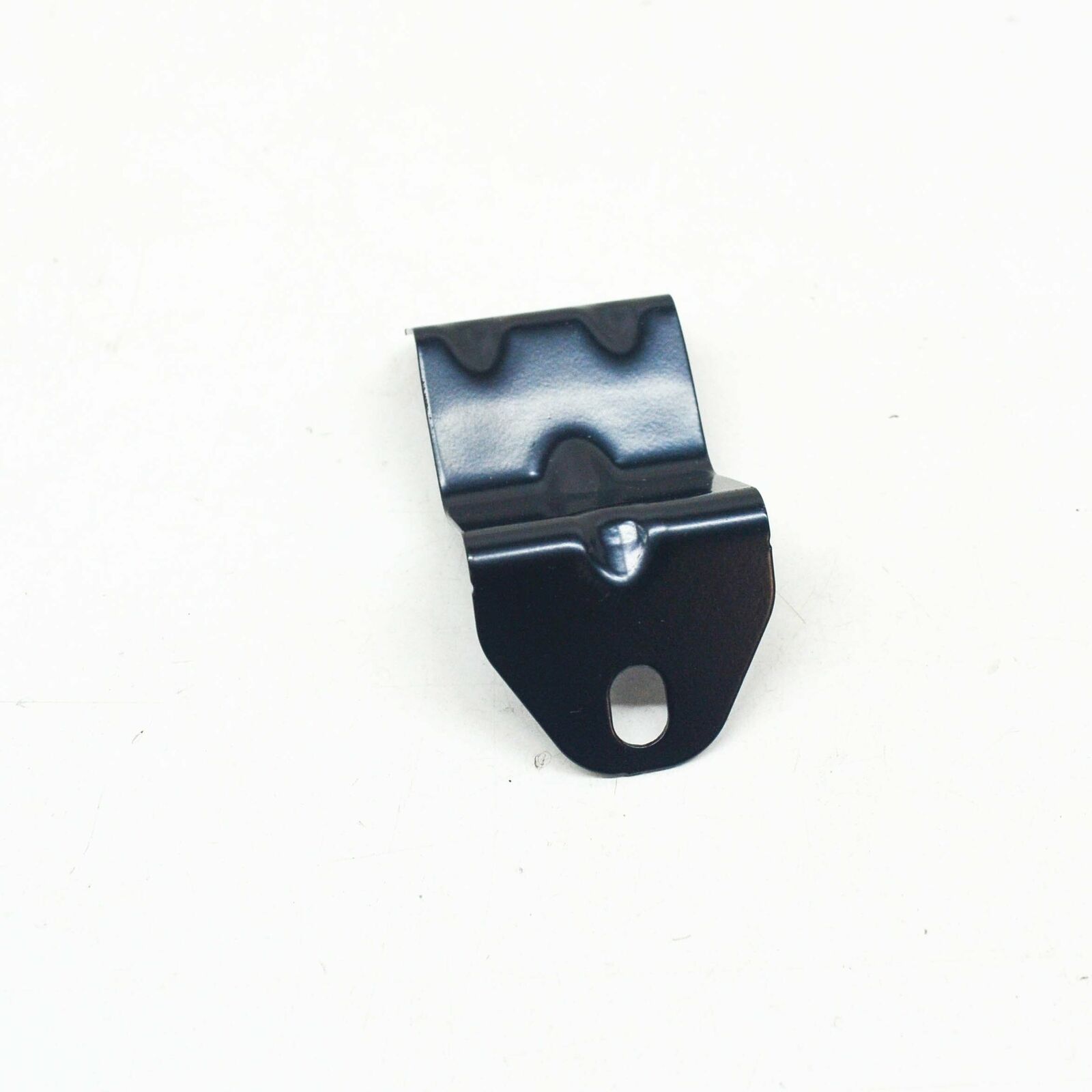 NEW AUDI A4 B9 FRONT FENDER REAR BRACKET 8W0821471 ORIGINAL 5 NEW AUDI A4 B9 FRONT FENDER REAR BRACKET 8W0821471 ORIGINAL - Image 5