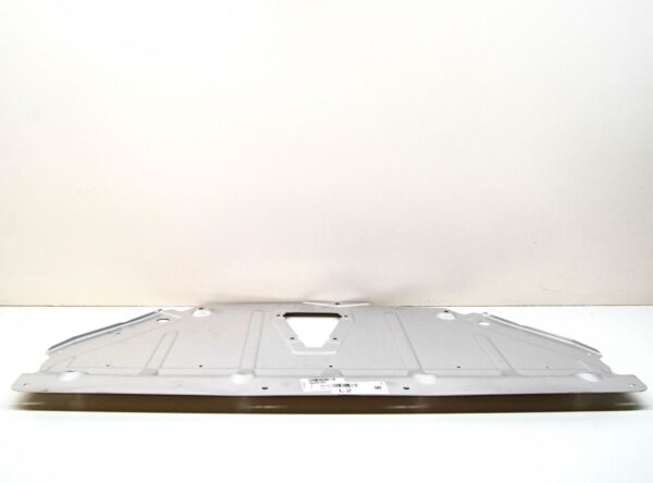 NEW AUDI TT 8J REAR NOISE INSULATION 8J7825238A ORIGINAL - Image 5