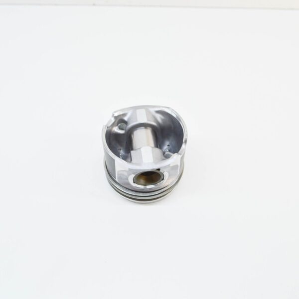 NEW VOLKSWAGEN TOUAREG 7P ENGINE PISTON 059107065FD ORIGINAL - Image 5