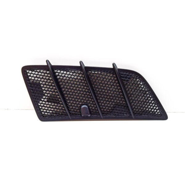NEW MB M W164 RIGHT SIDE BONNET VENT GRILLE COVER A1648804405 ORIGINAL - Image 5