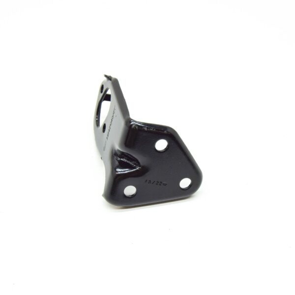 NEW MERCEDES-BENZ VITO W639 REAR LEFT LEVEL SESNOR BRACKET A6395421040 ORIGINAL - Image 5