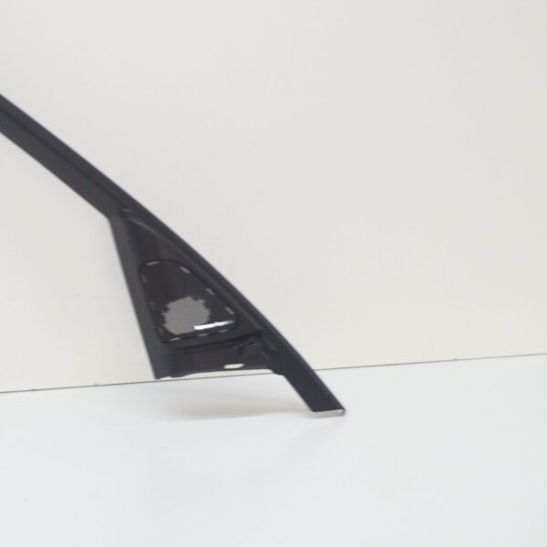 NEW BMW 3 E90 OTHER INTERIOR PARTS 51337270891 7270891 2011 3333438 ORIGINAL - Image 5