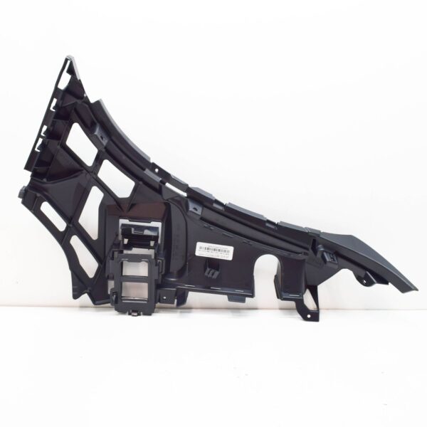 NEW MERCEDES-BENZ GLS X167 FRONT RIGHT BUMPER BRACKET A1678850206 ORIGINAL - Image 5
