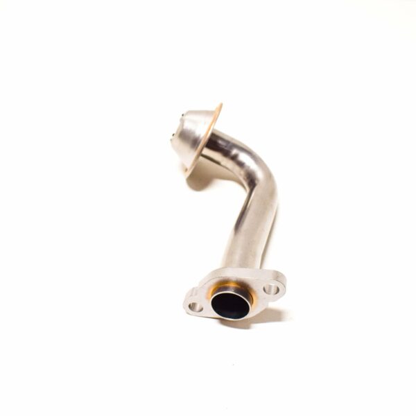 NEW VOLKSWAGEN TRANSPORTER T5 SUCTION LINE 038115251A - Image 7
