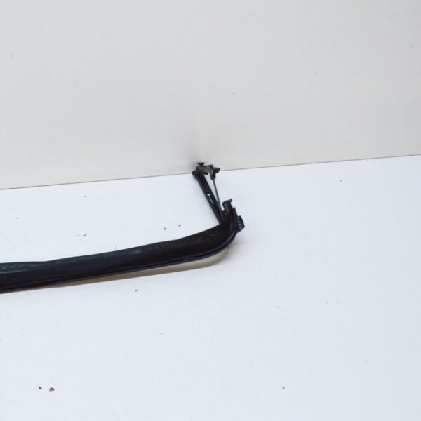 NEW VOLKSWAGEN GOLF MK8 ROOF WIND DEFLECTOR 3G9877651C ORIGINAL - Image 5