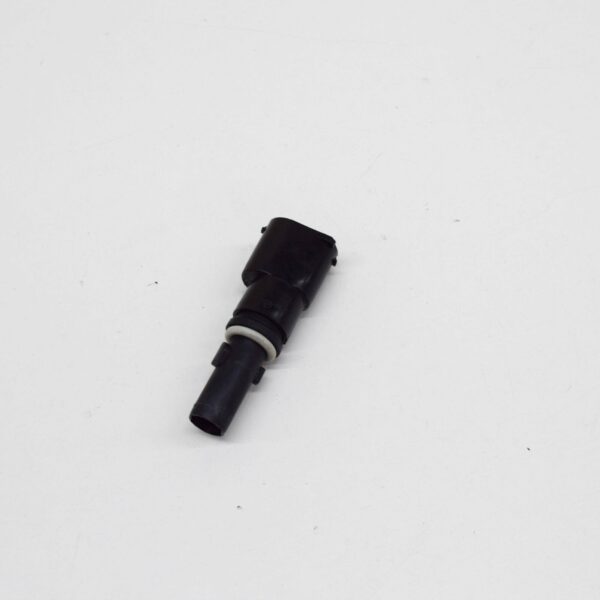 NEW BMW 5 E39 BULB SOCKET 63128389744 8389744 - Image 5
