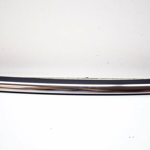 NEW MINI CLUBMAN F54 REAR RIGHT SPLIT DOOR TRIM MOLDING 51137473264 ORIGINAL - Image 5
