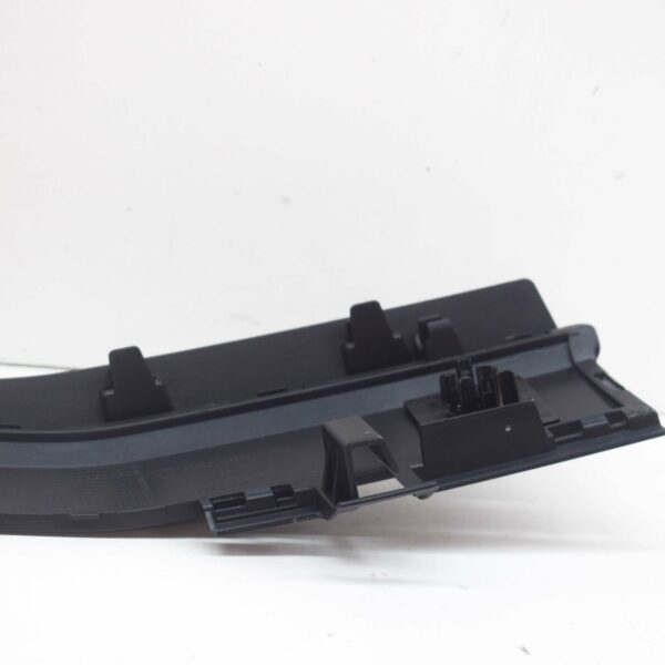 NEW VW TRANSPORTER T6 FRONT BUMPER RIGHT GRILLE TRIM 7E0807490G9B9 - Image 7