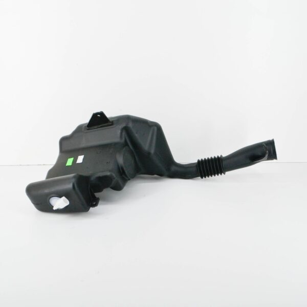 NEW MERCEDES-BENZ GLK-CLASS X204 WINDOW WASHER TANK A2048690220 ORIGINAL - Image 5