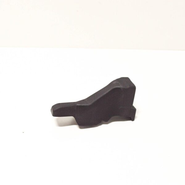 NEW VOLKSWAGEN CC RIGHT HOOD BONNET SEAL FILLER PIECE 3C8823730A ORIGINAL - Image 5