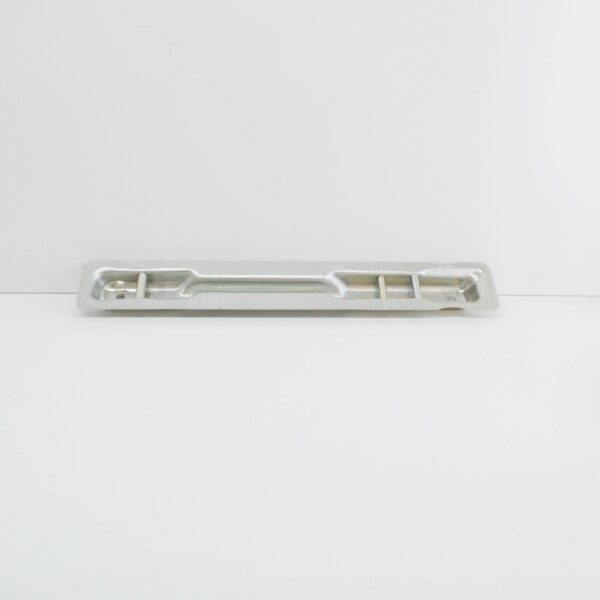 NEW MB SPRINTER 906 BENCH SEAT BOTTOM FIXTURE A0009500274 ORIGINAL - Image 5
