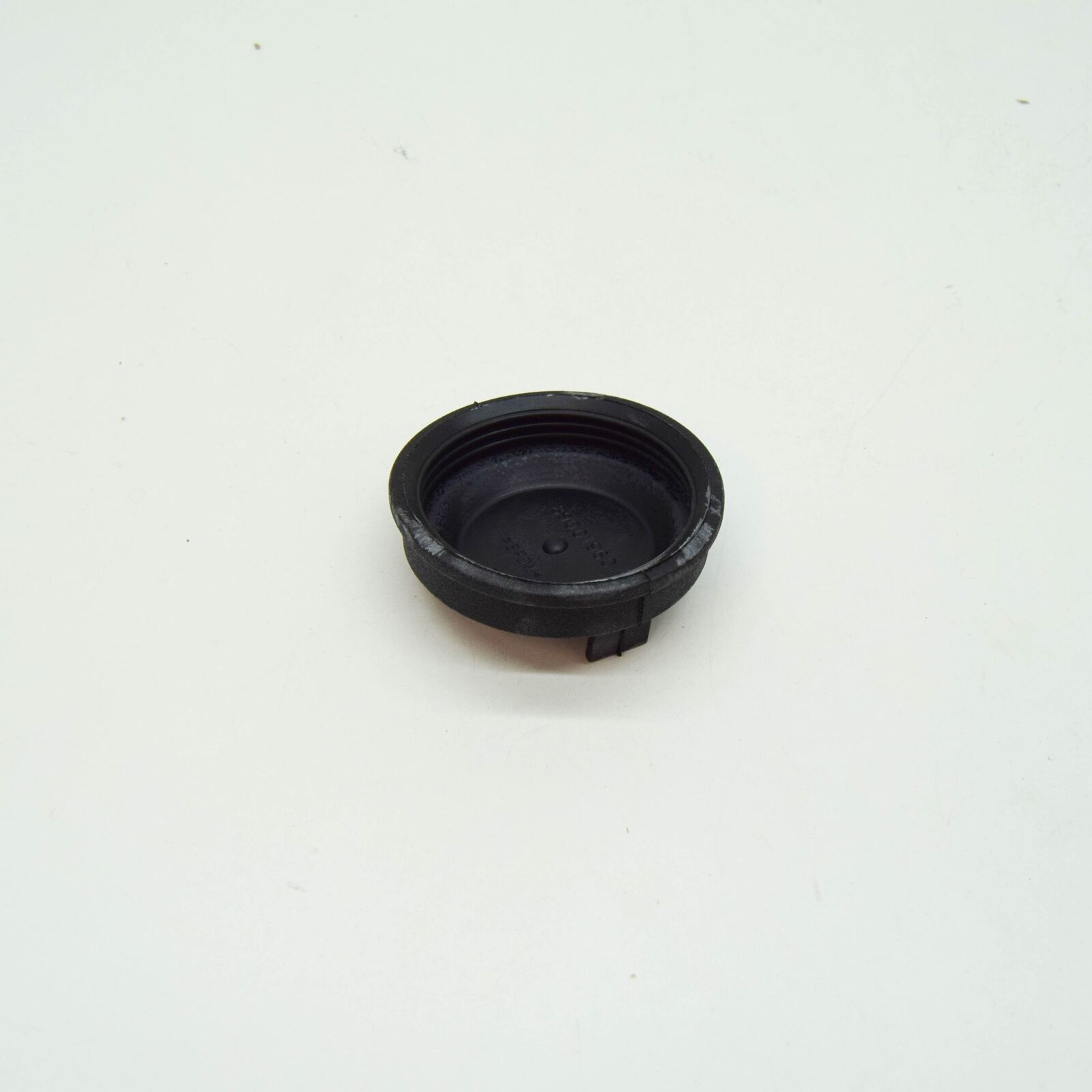 NEW AUDI A5 8T3 FRONT HEADLIGHT COVER CAP 7L6941607A ORIGINAL 5 NEW AUDI A5 8T3 FRONT HEADLIGHT COVER CAP 7L6941607A ORIGINAL - Image 5