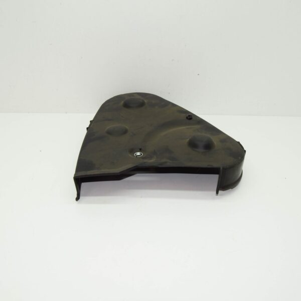 NEW VOLKSWAGEN GOLF MK3 TIMING BELT PROTECTION COVER 028109123E ORIGINAL - Image 5