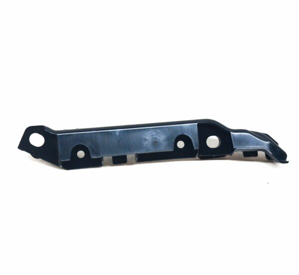 NEW MERCEDES-BENZ E W213 FRONT LEFT BUMPER SIDE RETAINER A2138858700 ORIGINAL - Image 5