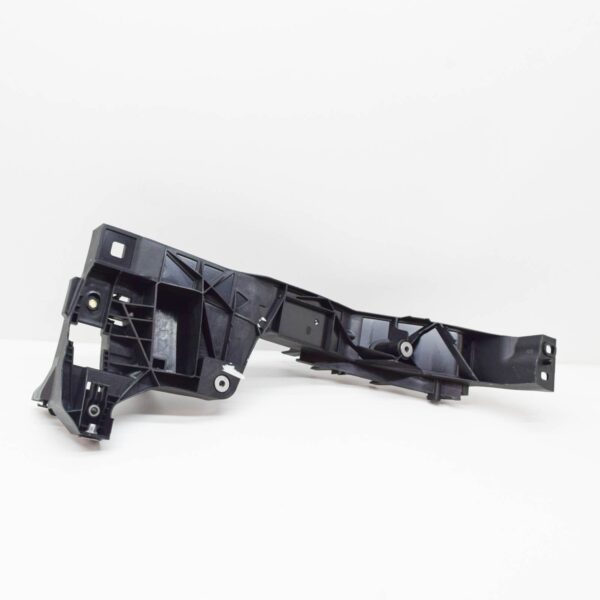 NEW AUDI Q8 4MN LEFT HEADLIGHT BRACKET MOUNT 4M8805607C ORIGINAL - Image 5