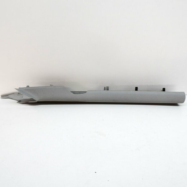 NEW VOLKSWAGEN GOLF MK7 FRONT LEFT UPPER A-PILLAR TRIM 5G0867233ABZA4 - Image 7