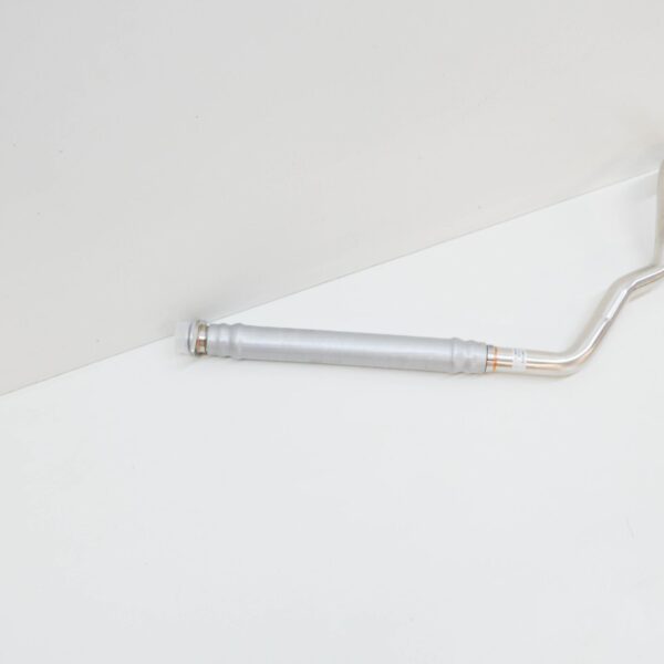 NEW AUDI R8 OIL HOSE 420115687Q ORIGINAL - Image 5