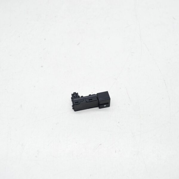 NEW AUDI Q7 4M REAR RIGHT DOOR PANEL CARD LIGHT MODULE 4M0947355B ORIGINAL - Image 5