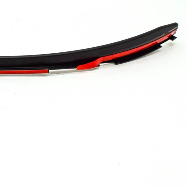 NEW AUDI Q7 4M FRONT RIGHT WHEEL COVER 4M0854970A ORIGINAL - Image 5
