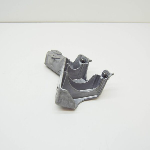 NEW MERCEDES-BENZ SL R232 FRONT RIGHT UPPER CONSOLE MOUNT A2326207401 ORIGINAL - Image 5