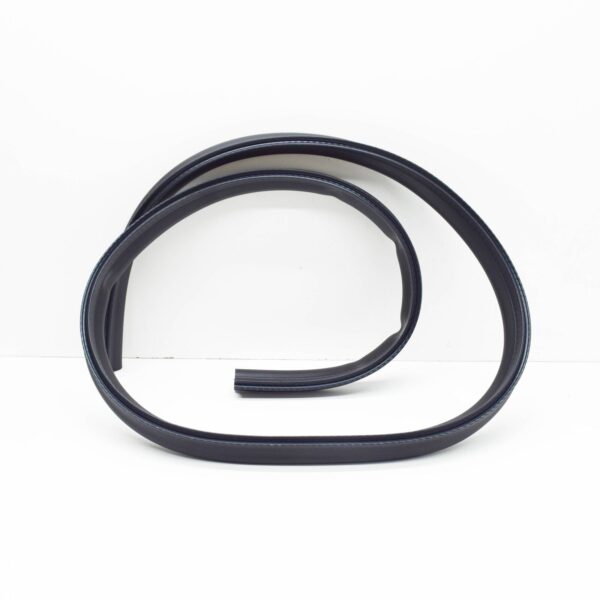 NEW BMW 3 E36 HARDTOP REAR WINDOW FRAME GASKET 8397667 54218397667 ORIGINAL - Image 5