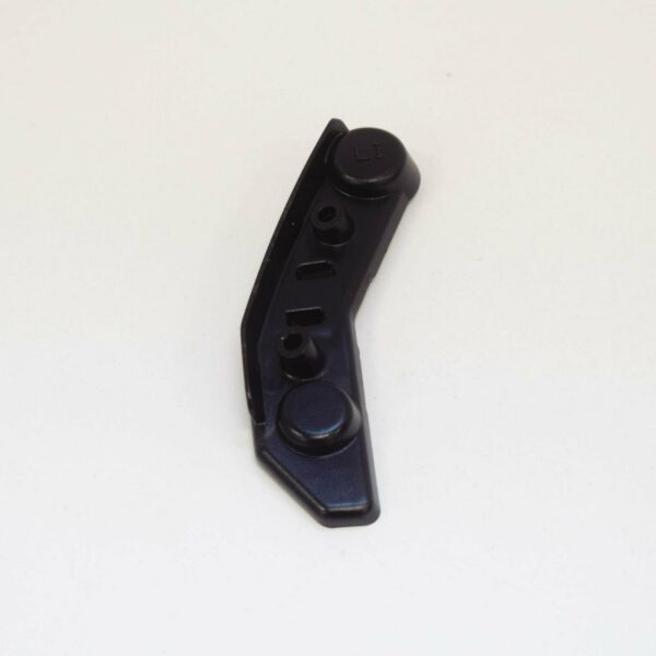 NEW BMW X2 F39 FRONT LEFT BUMPER GUIDE 51117428995 7428995 ORIGINAL - Image 5