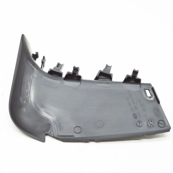 NEW AUDI A4 AVANT B9 REAR RIGHT TAILLIGHT TRIM 8W5945254A ORIGINAL - Image 5