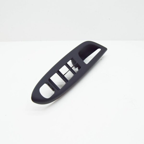 NEW VW EOS FRONT RIGHT DOOR HANDLE SHELL UPPER PART RHD 1Q2867372C81U ORIGINAL - Image 5
