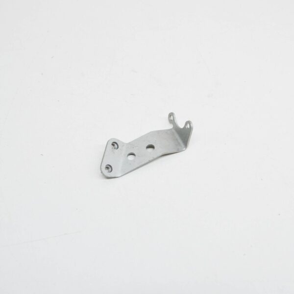 NEW BMW 3 E46 RIGHT RIDE HEIGHT SENSOR BRACKET 6780190 37146780190 ORIGINAL - Image 5