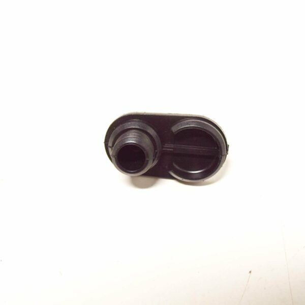 NEW AUDI A2 8Z TRANSMISSION STOPPER PLUG 02A301115A ORIGINAL - Image 5