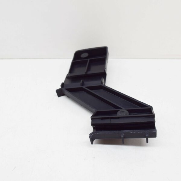 NEW MERCEDES-BENZ SPRINTER 903 REAR BUMPER RIGHT BRACKET A9018800414 ORIGINAL - Image 5