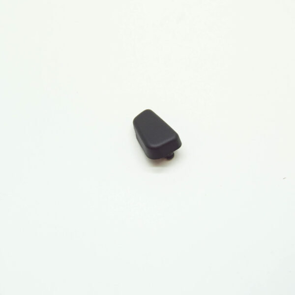 NEW MERCEDES-BENZ M W163 LEFT POWER SEAT SWITCH A1248211858 ORIGINAL - Image 5