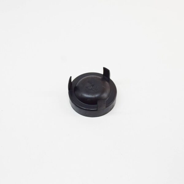 NEW VW GOLF V 1K FRONT INNER TURN SIGNAL RUBBER CAP 1K6941627A ORIGINAL - Image 5