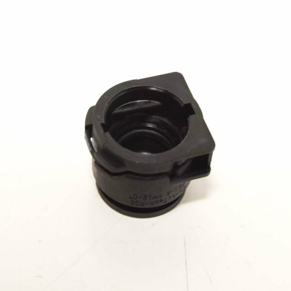 NEW BMW 1 F21 ENGINE WATER PUMP DRAIN PLUG 1439134 11531439134 ORIGINAL - Image 5