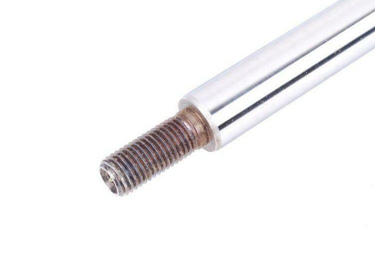 NEW AUDI A4 B8 FRONT GAS SHOCK ABSORBER 8K0413031CH ORIGINAL 5 NEW AUDI A4 B8 FRONT GAS SHOCK ABSORBER 8K0413031CH ORIGINAL - Image 5