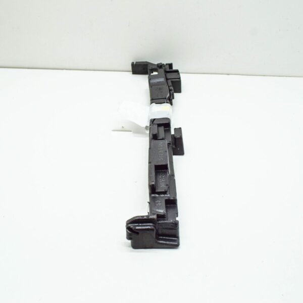 NEW VOLKSWAGEN POLO AW RADIATOR SEALING STRIP 2G0121332E ORIGINAL - Image 5