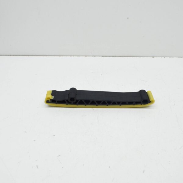 NEW MERCEDES-BENZ SPRINTER 906 TIMING CHAIN GUIDE RAIL A6110520416 ORIGINAL - Image 5