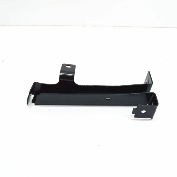 NEW MERCEDES-BENZ GLK-CLASS X204 FRONT SHIELD BRACKET LEFT A2045240940 ORIGINAL - Image 5
