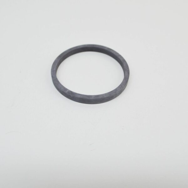 NEW AUDI A3 8P OIL COOLER SEAL 038117070 ORIGINAL - Image 5