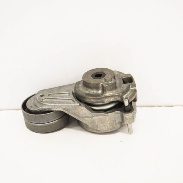 NEW MB SPRINTER 906 BELT TENSIONER PULLEY A6422001370 3.0 DIESEL ORIGINAL - Image 5